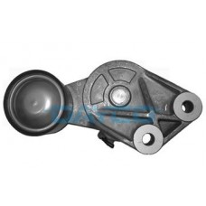 APV2400 DAYCO НАТЯЖИТЕЛЬ РЕМЕНЯ, клиновой зубча