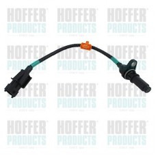 75171162 HOFFER Датчик імпульсів