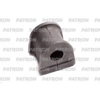 PSE2779 PATRON Опора стабілізатора