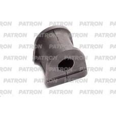 PSE2779 PATRON Опора стабілізатора