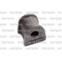 PSE2779 PATRON Опора стабілізатора