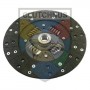 SMB100 CLUTCHNUS Диск зчеплення