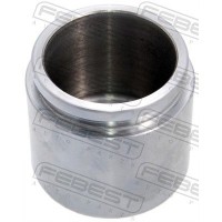 0176-AE100F FEBEST Поршень корпус скоби гальма