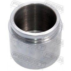 0176-AE100F FEBEST Поршень корпус скоби гальма