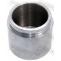 0176-AE100F FEBEST Поршень корпус скоби гальма