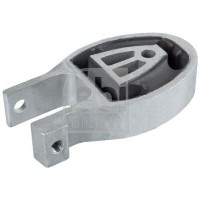 32671 FEBI BILSTEIN Підвіска двигун