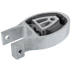 32671 FEBI BILSTEIN Підвіска двигун