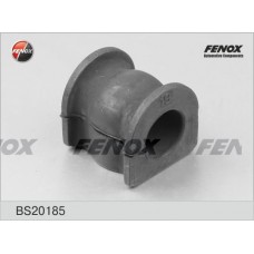 BS20185 FENOX Втулка стабілізатора