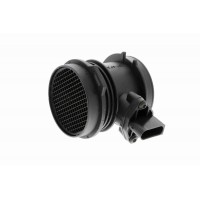 V30-72-0001 VEMO Датчик потоку повітря