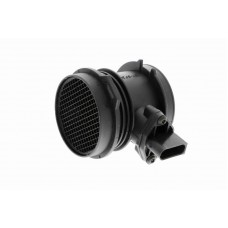 V30-72-0001 VEMO Датчик потоку повітря