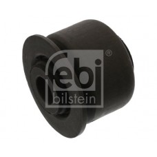 44400 FEBI BILSTEIN Підвіска важіль незалежної підвіски колеса