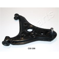 CW-399 JAPANPARTS Ричаг незалежної підвіски колеса, подвеска колеса