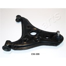 CW-399 JAPANPARTS Ричаг незалежної підвіски колеса, подвеска колеса