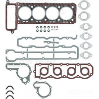 02-35735-01 VICTOR REINZ Комплект прокладок, головка цилиндра