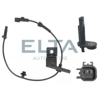 EA0439 ELTA AUTOMOTIVE Датчик частота обертання колеса