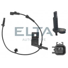EA0439 ELTA AUTOMOTIVE Датчик частота обертання колеса
