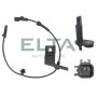 EA0439 ELTA AUTOMOTIVE Датчик частота обертання колеса