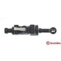 C 61 008 BREMBO Головний циліндр система зчеплення