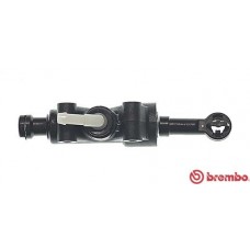 C 61 008 BREMBO Головний циліндр система зчеплення