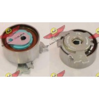 Натяжний ролик ремінь ГРМ AUTOKIT 03.80977