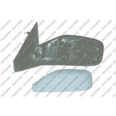 RN0847323 PRASCO Зовнішнє дзеркало