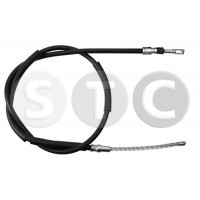 T483559 STC Тросик, cтояночный тормоз