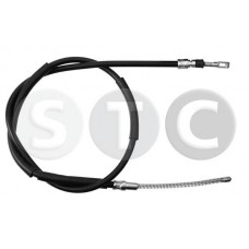 T483559 STC Тросик, cтояночный тормоз
