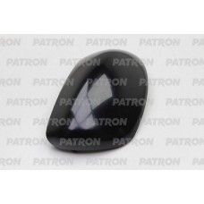 PMG0016C02 PATRON Покриття зовнішнє дзеркало