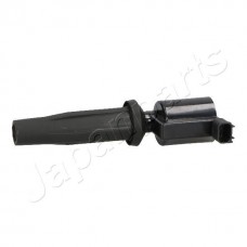 BO-312 JAPANPARTS Котушка запалювання