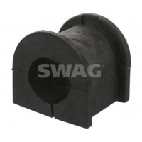 83 94 2347 SWAG Опора стабілізатора