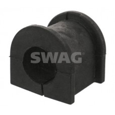 83 94 2347 SWAG Опора стабілізатора