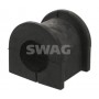 83 94 2347 SWAG Опора стабілізатора