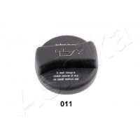 кришка заливна горловина ASHIKA 147-00-011