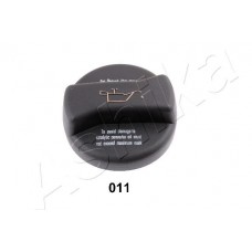 кришка заливна горловина ASHIKA 147-00-011