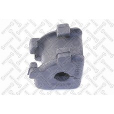 89-98098-SX STELLOX Опора стабілізатора