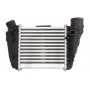 Интеркулер THERMOTEC DAA002TT