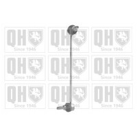 QLS3548S QUINTON HAZELL Тяга стійка стабілізатор