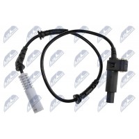 HCA-BM-004 NTY Датчик частота обертання колеса