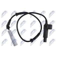 HCA-BM-004 NTY Датчик частота обертання колеса