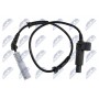 HCA-BM-004 NTY Датчик частота обертання колеса