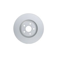 0 986 479 D88 BOSCH Гальмівний диск