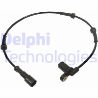 SS20068 DELPHI Датчик частота обертання колеса