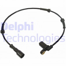 SS20068 DELPHI Датчик частота обертання колеса