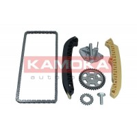 7001705 KAMOKA Комплект цілі приводу розподільного валу