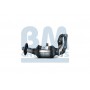 BM91558H BM CATALYSTS Катализатор