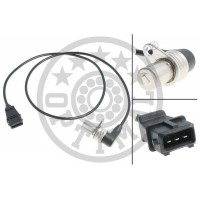08-S050 OPTIMAL Датчик поло жіння розподільного валу