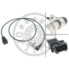 08-S050 OPTIMAL Датчик поло жіння розподільного валу