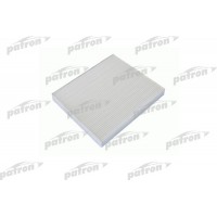 PF2136 PATRON Фільтр повітря у внутрішньому просторі