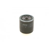 0 451 103 365 BOSCH Масляний фільтр