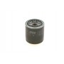 0 451 103 365 BOSCH Масляний фільтр